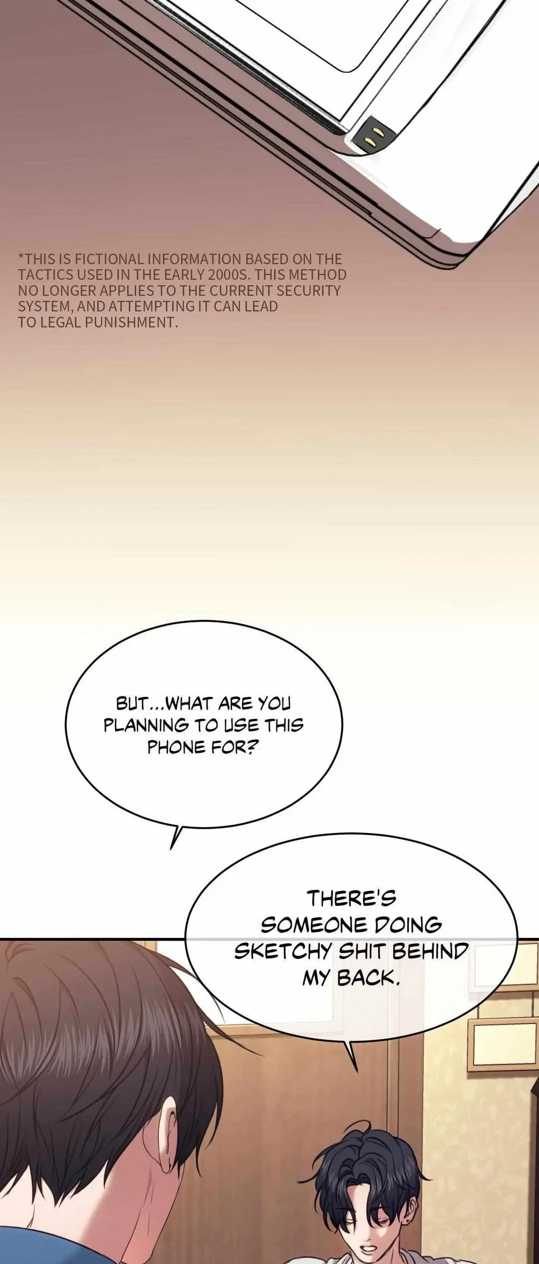 Chapter 79, page 14