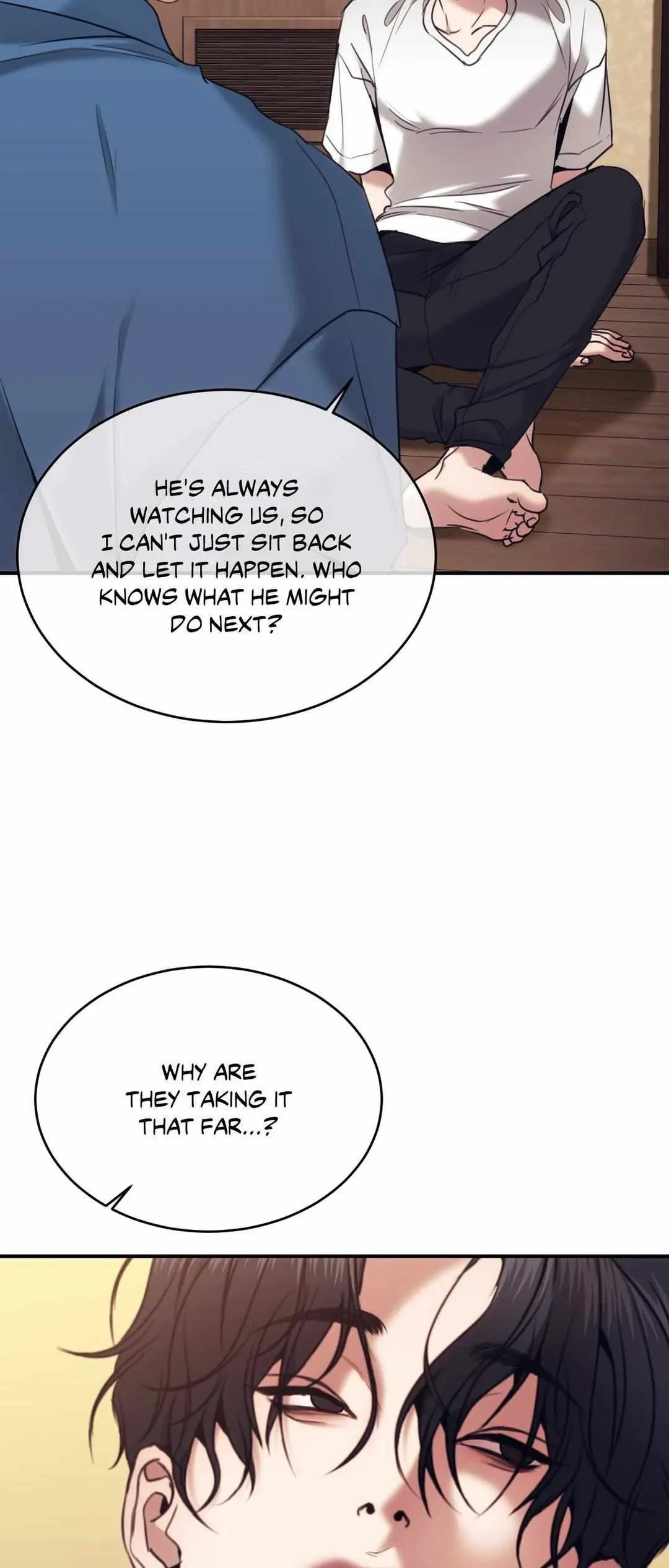 Chapter 79, page 15