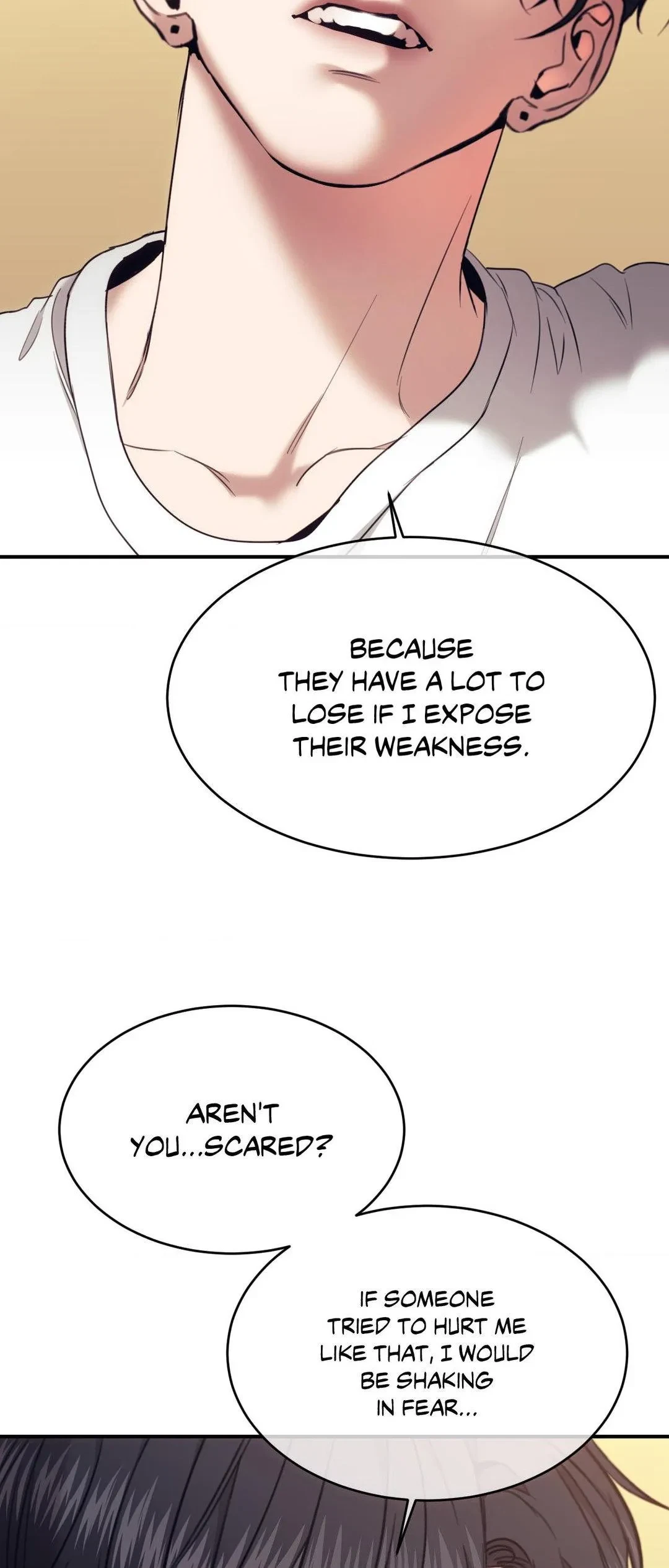 Chapter 79, page 16