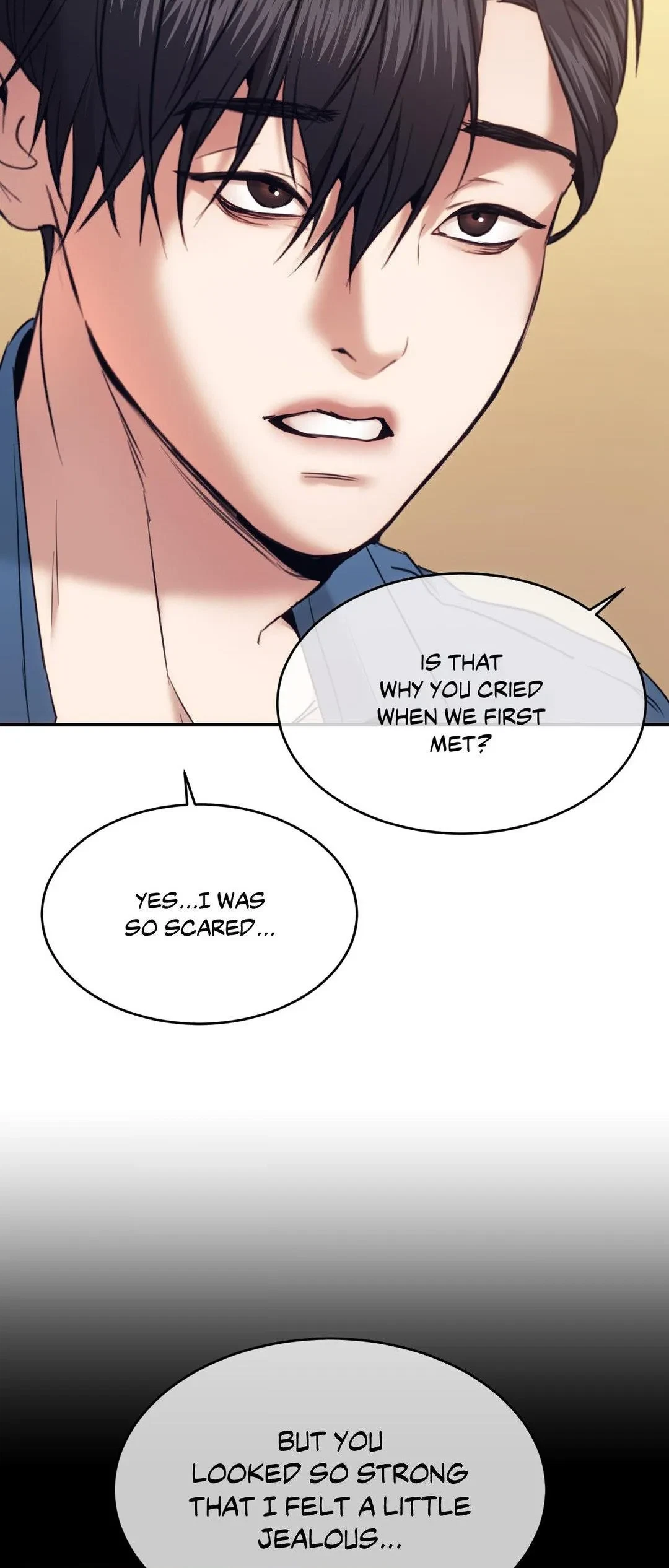 Chapter 79, page 17
