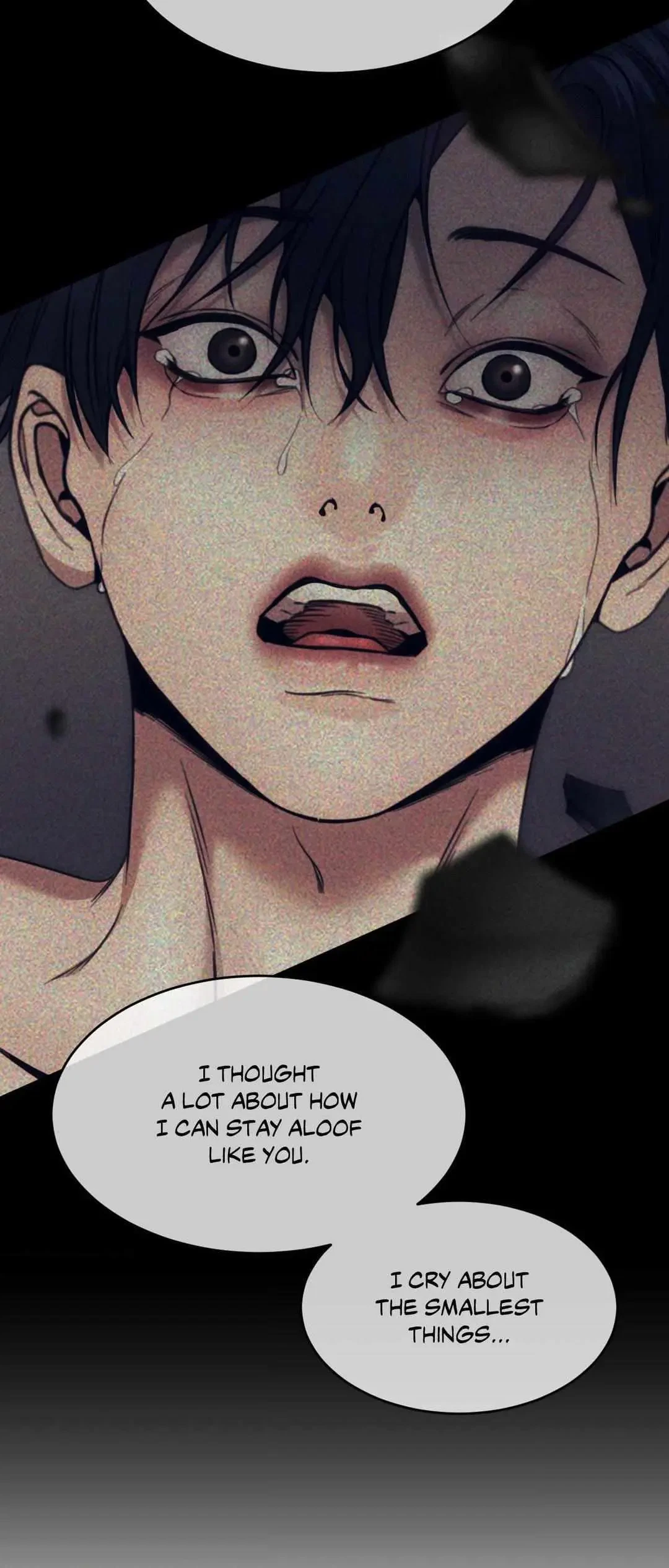 Chapter 79, page 18