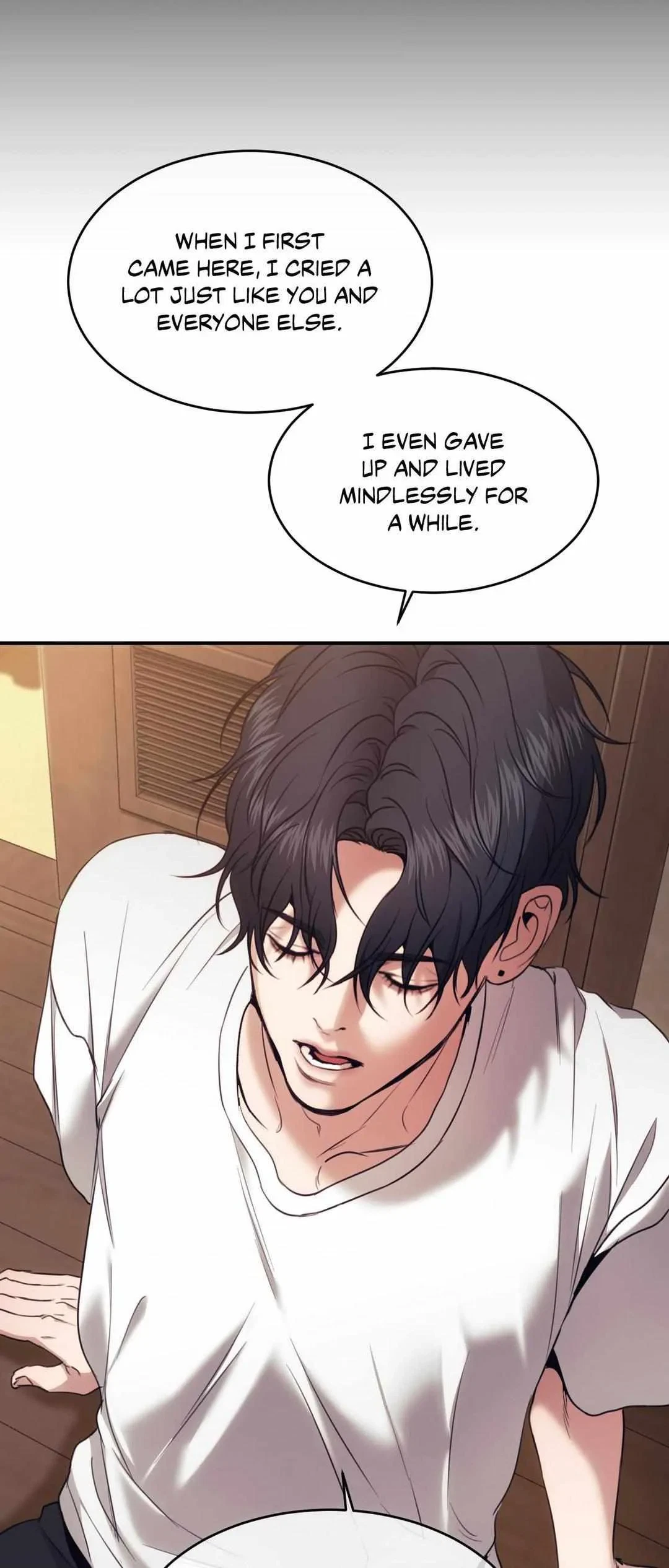 Chapter 79, page 19