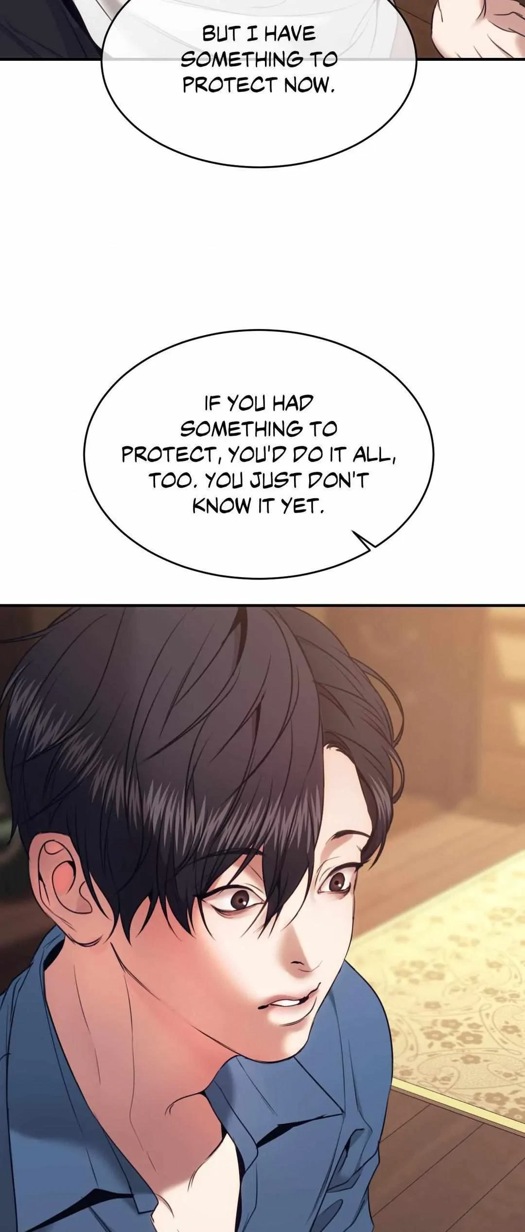 Chapter 79, page 20