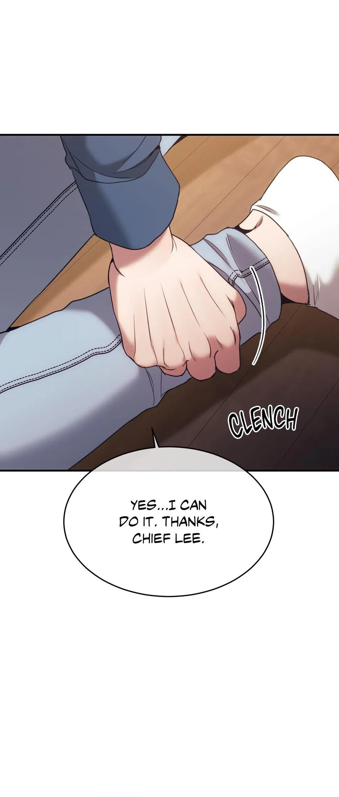 Chapter 79, page 22