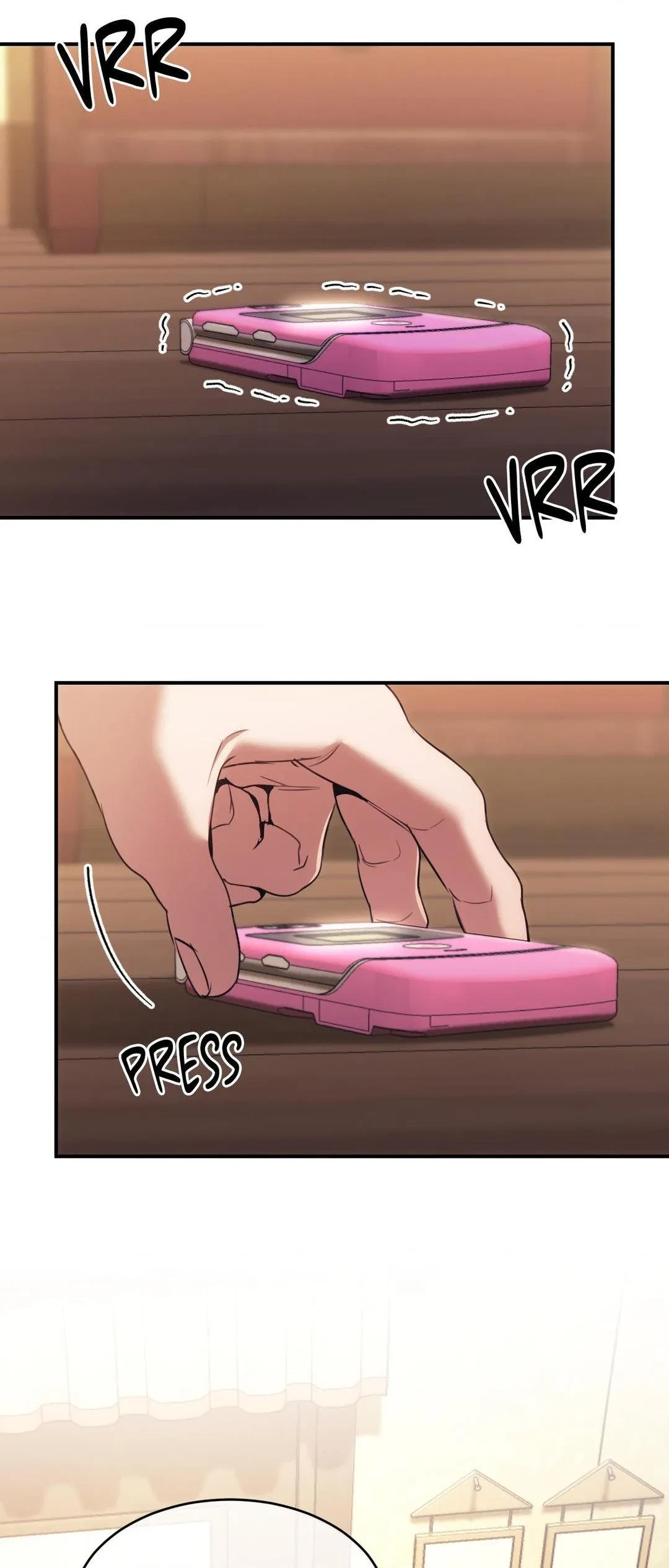Chapter 79, page 23