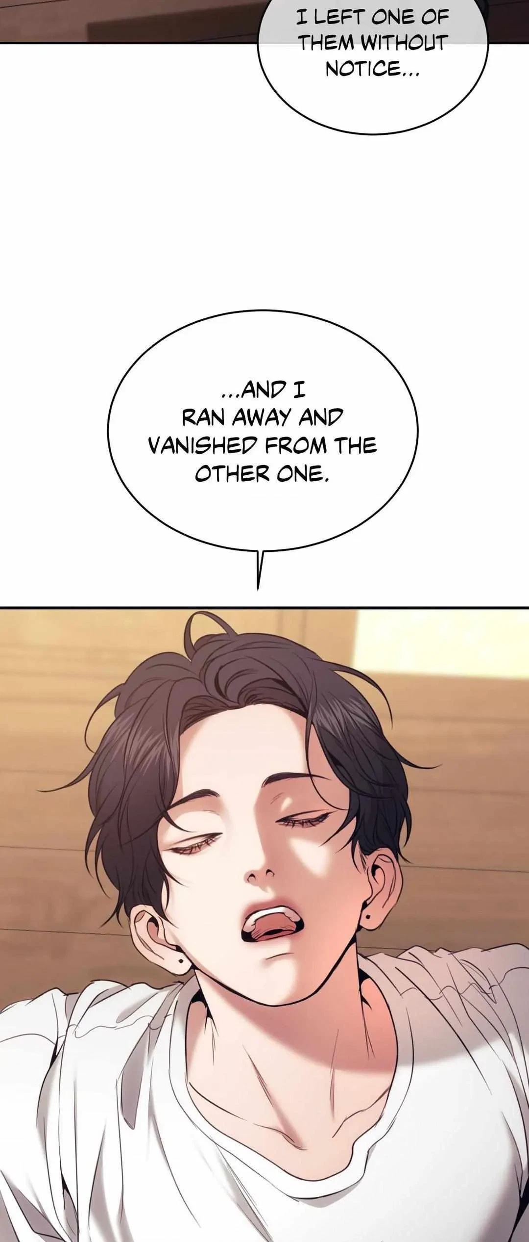 Chapter 79, page 25