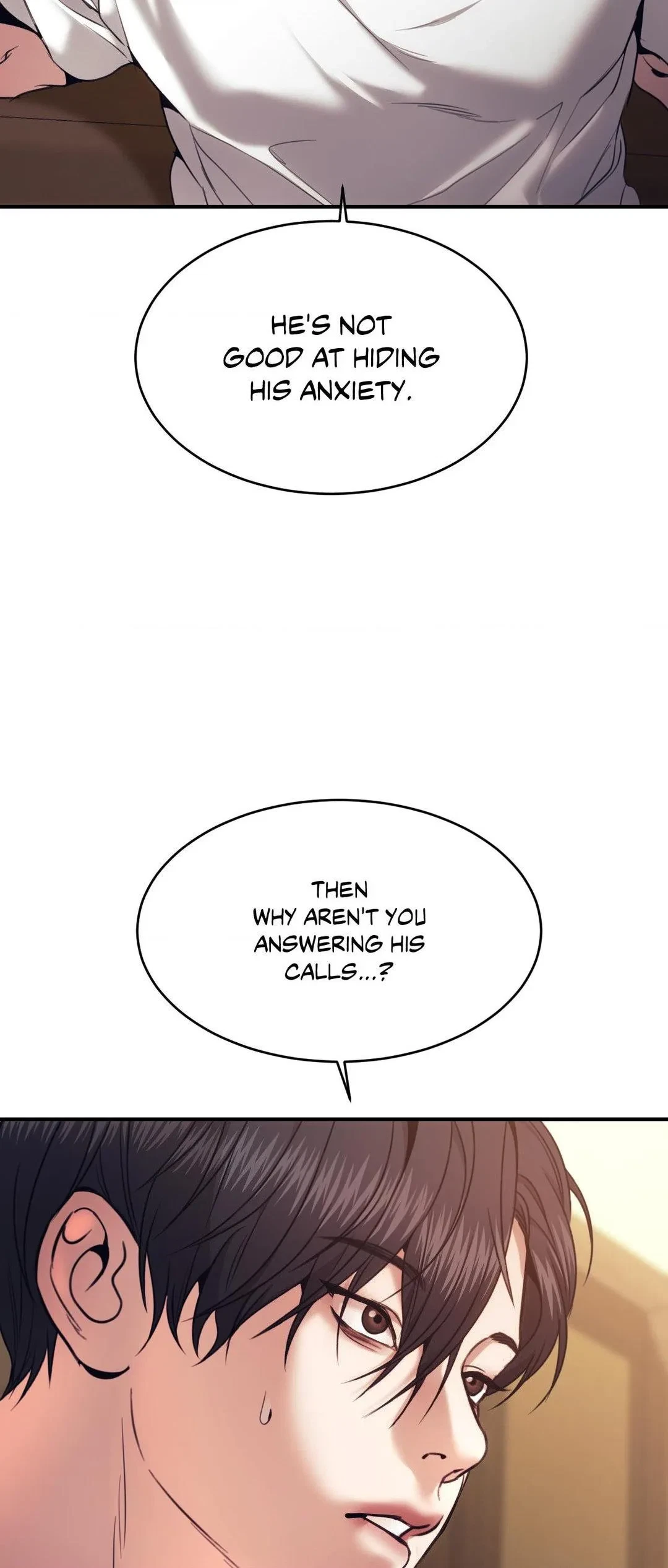 Chapter 79, page 26