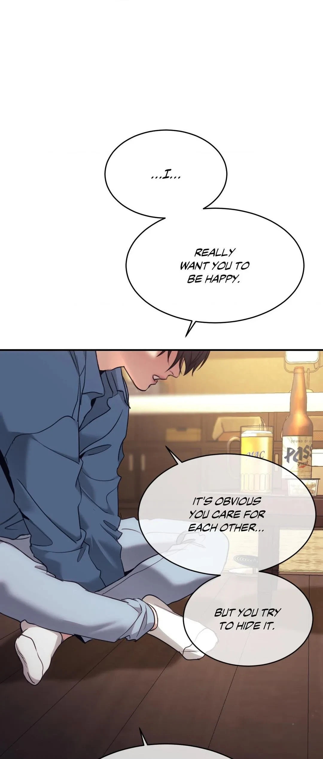 Chapter 79, page 29