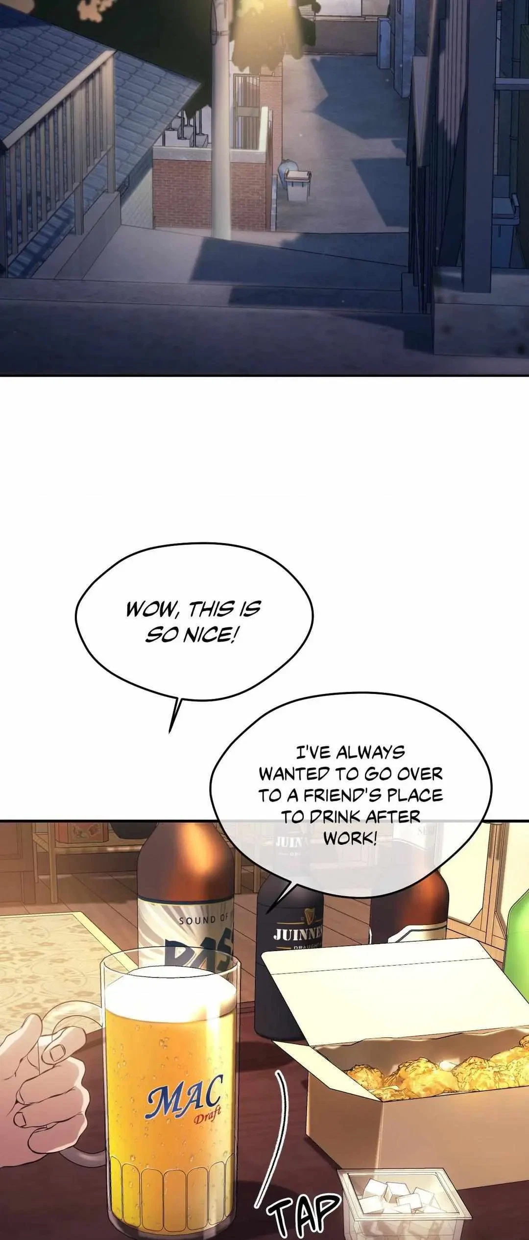 Chapter 79, page 3