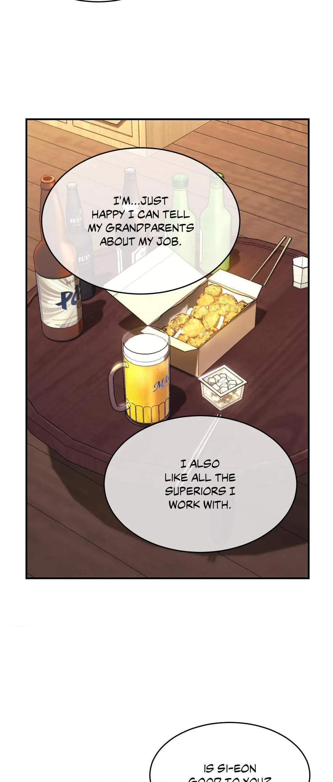 Chapter 79, page 34