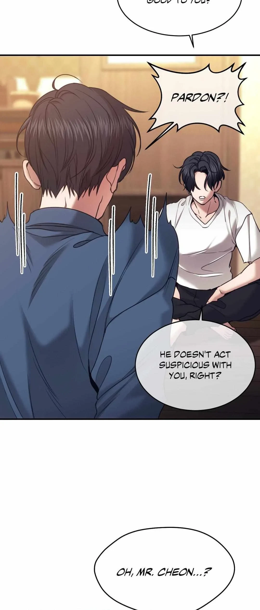Chapter 79, page 35