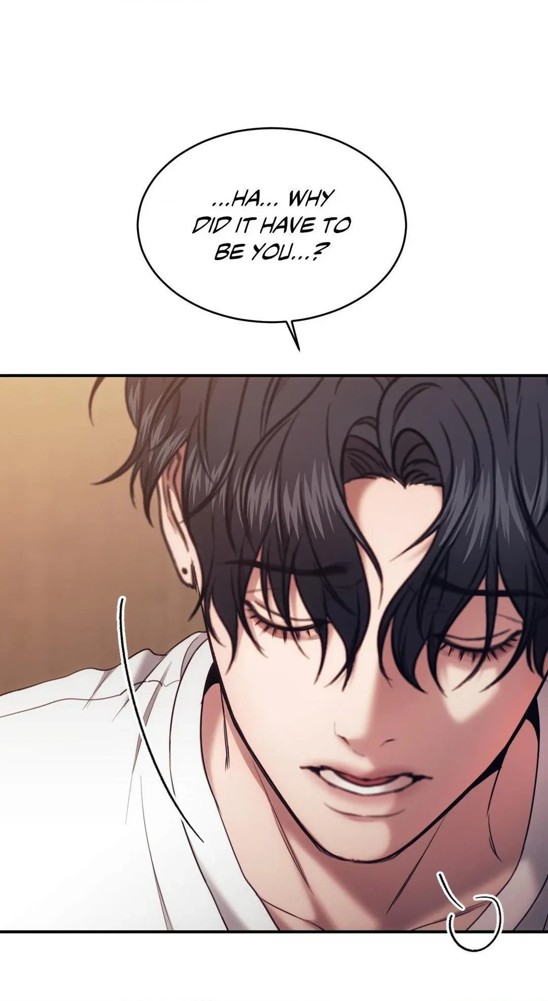 Chapter 79, page 37