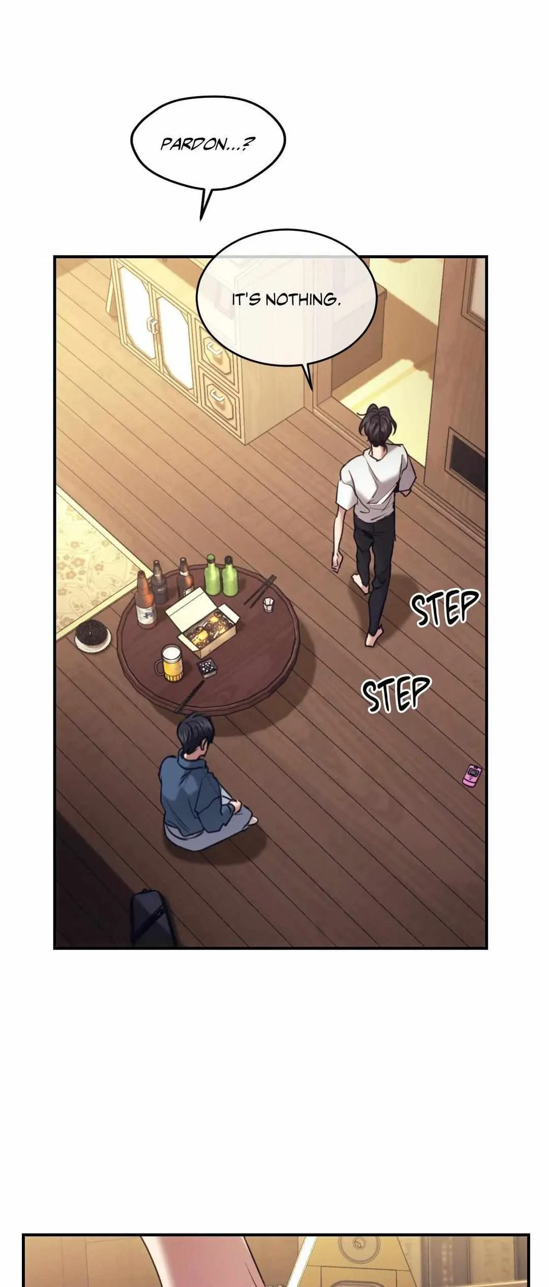 Chapter 79, page 38
