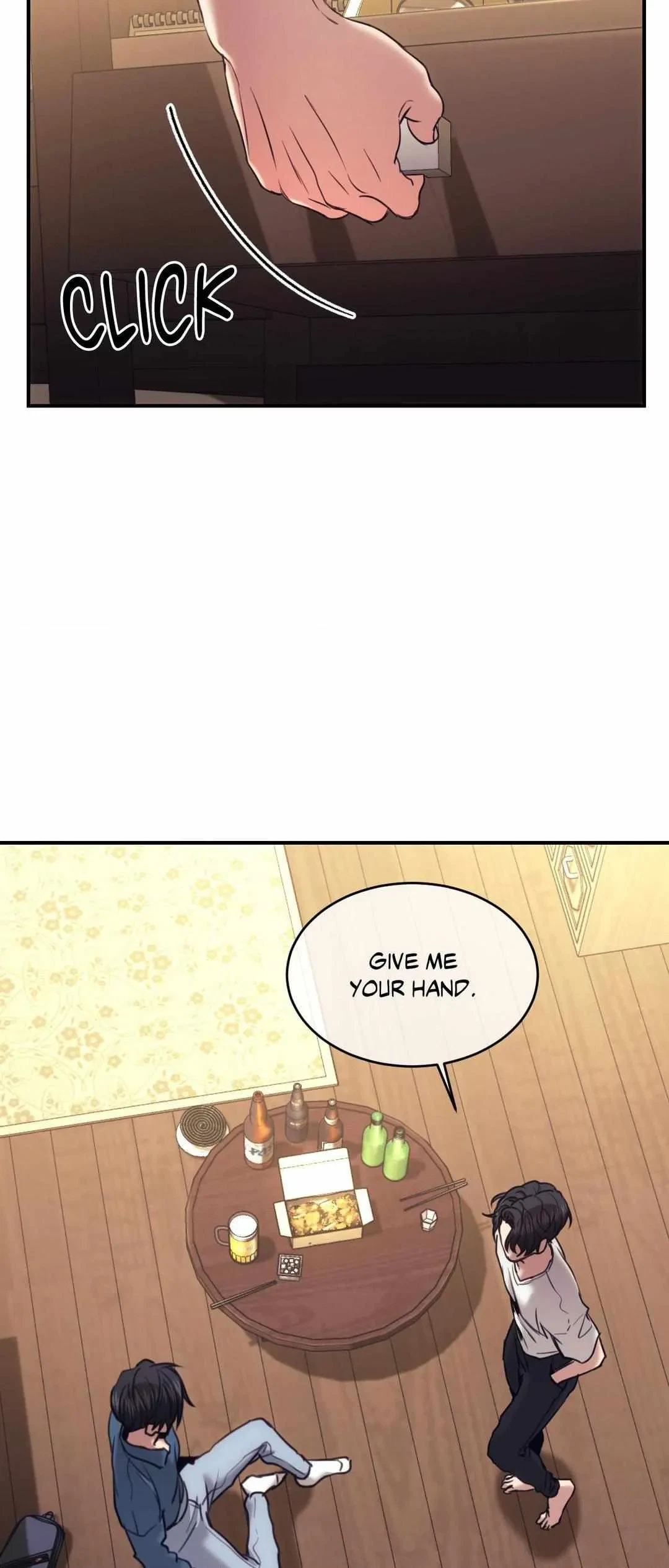 Chapter 79, page 39