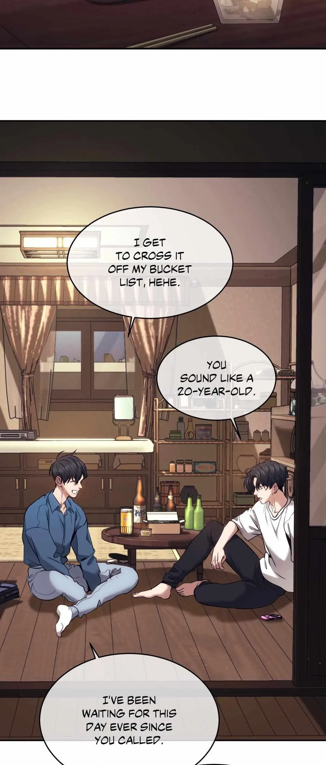 Chapter 79, page 4