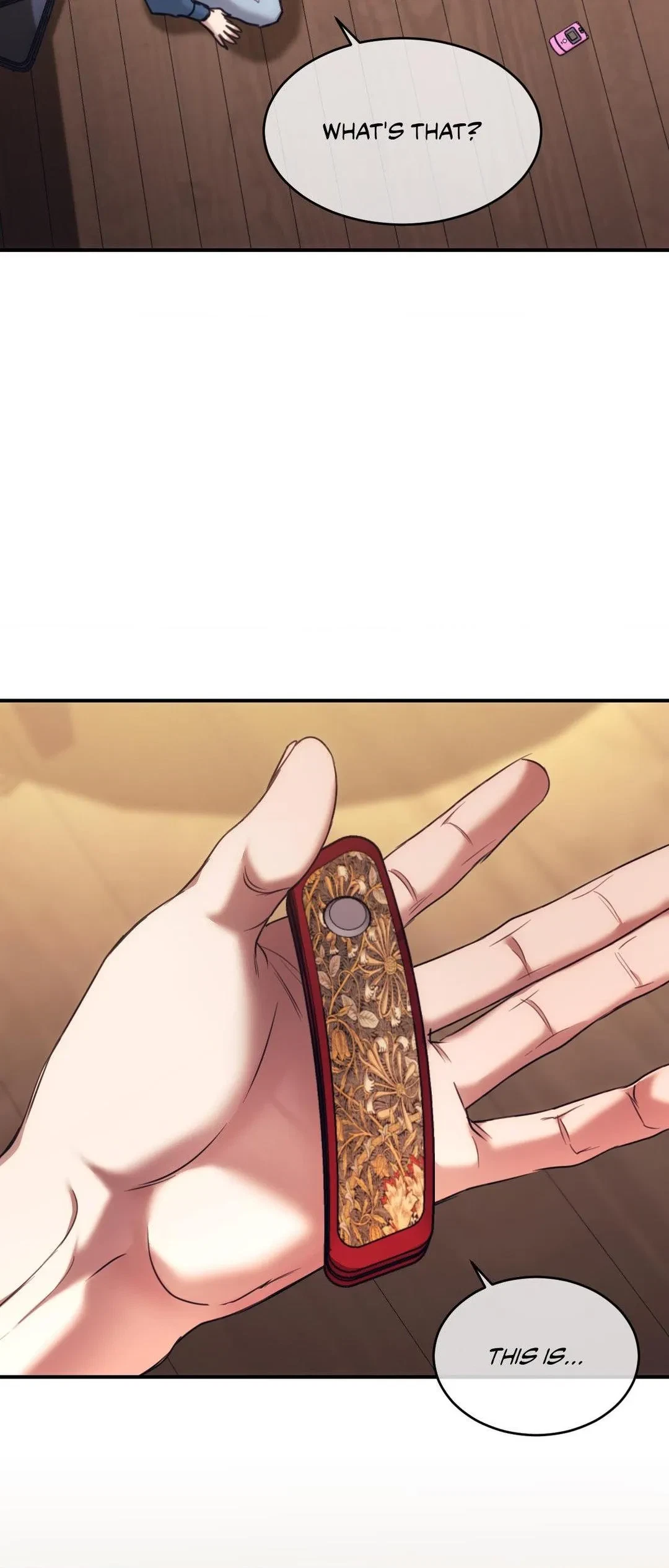 Chapter 79, page 40