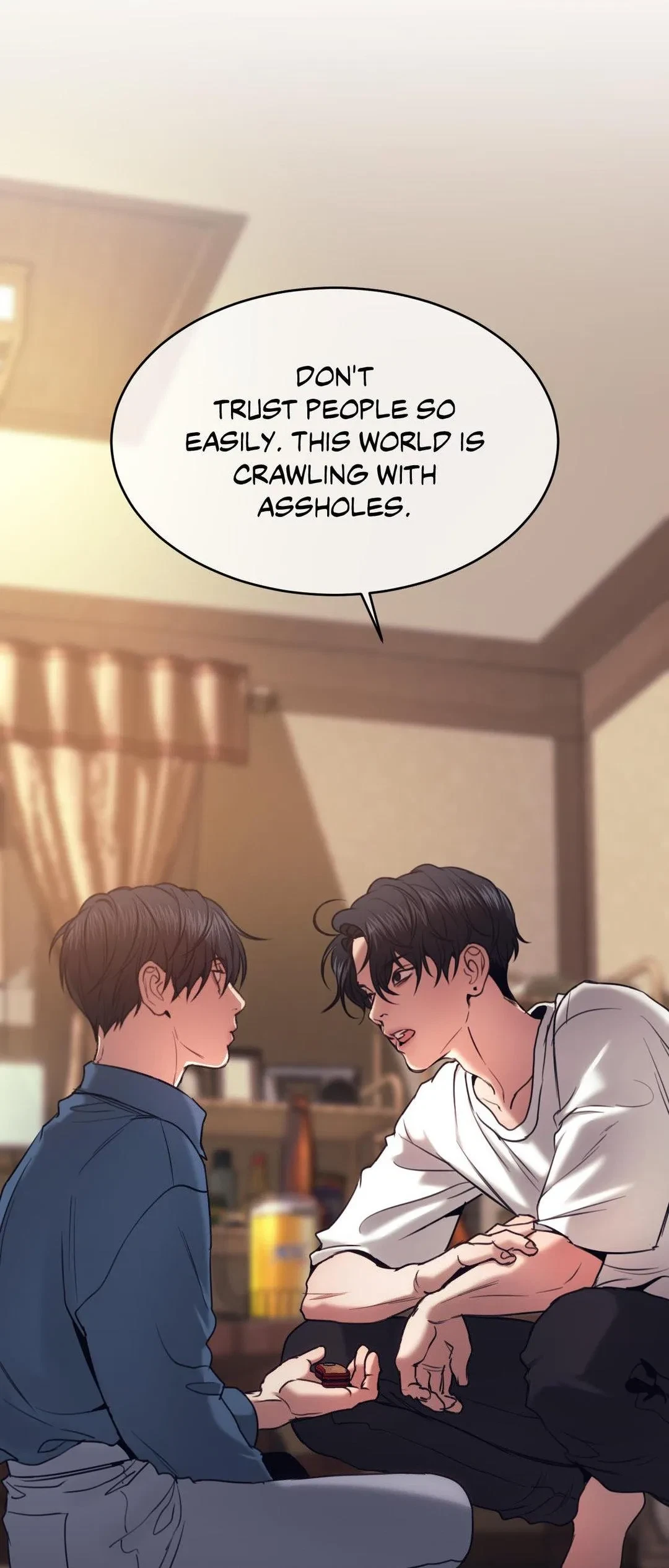 Chapter 79, page 41