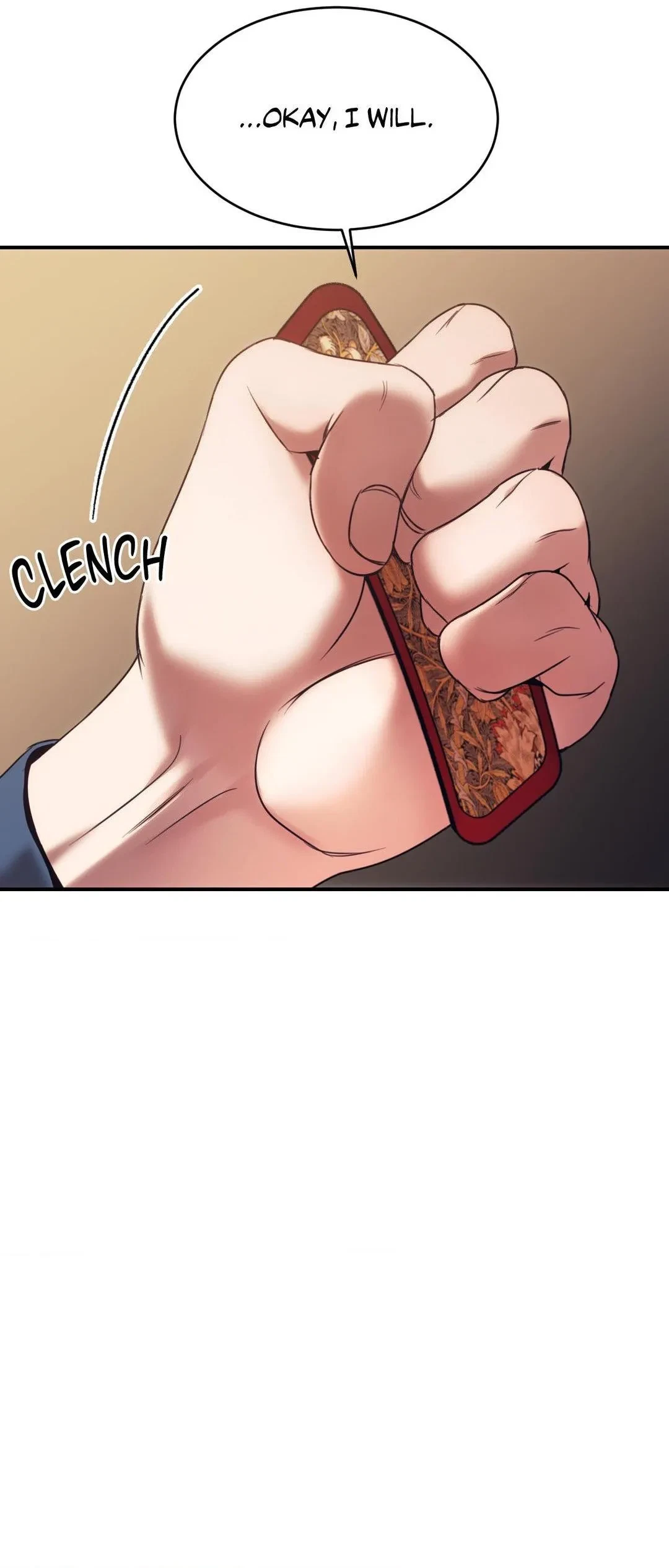 Chapter 79, page 44