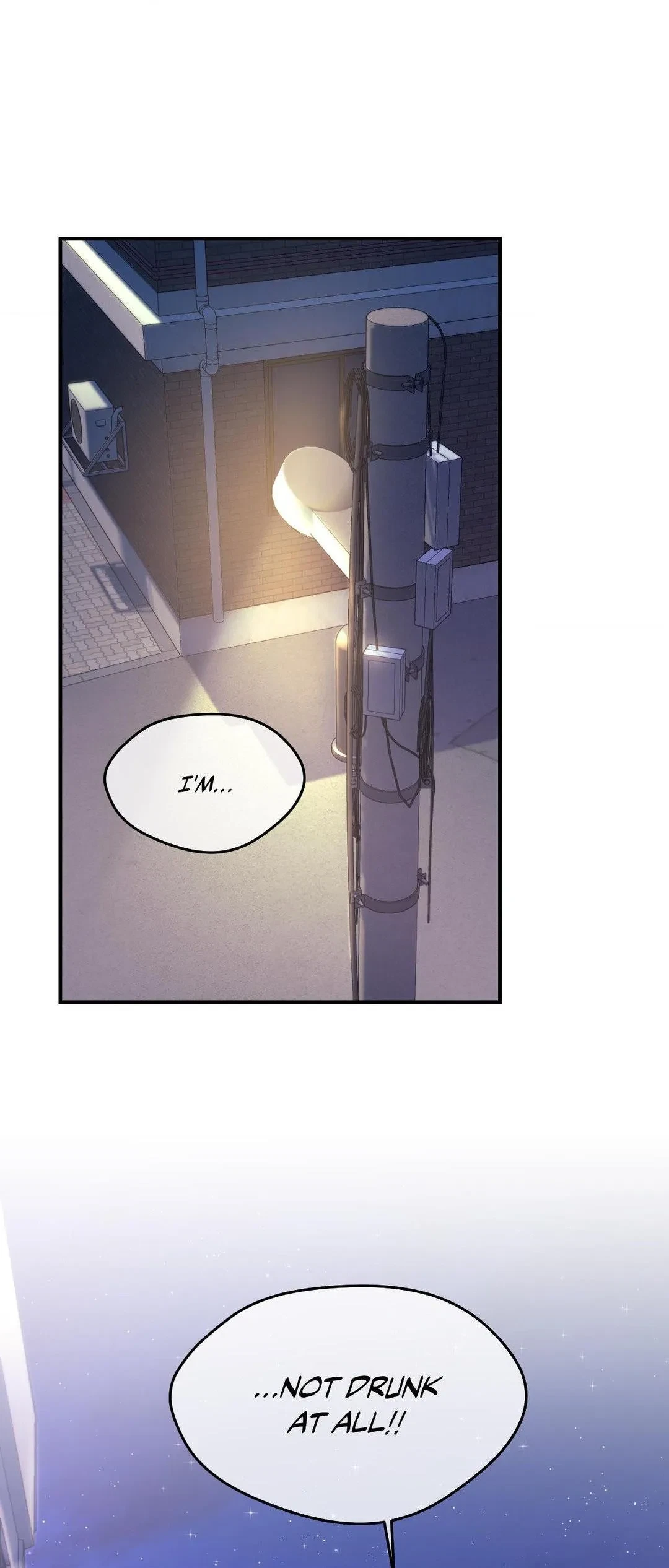 Chapter 79, page 45