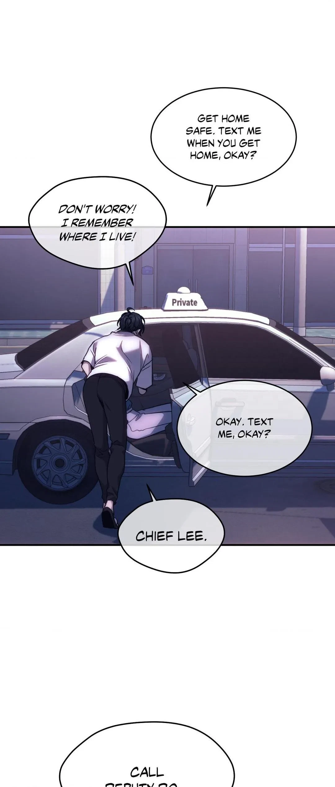 Chapter 79, page 47