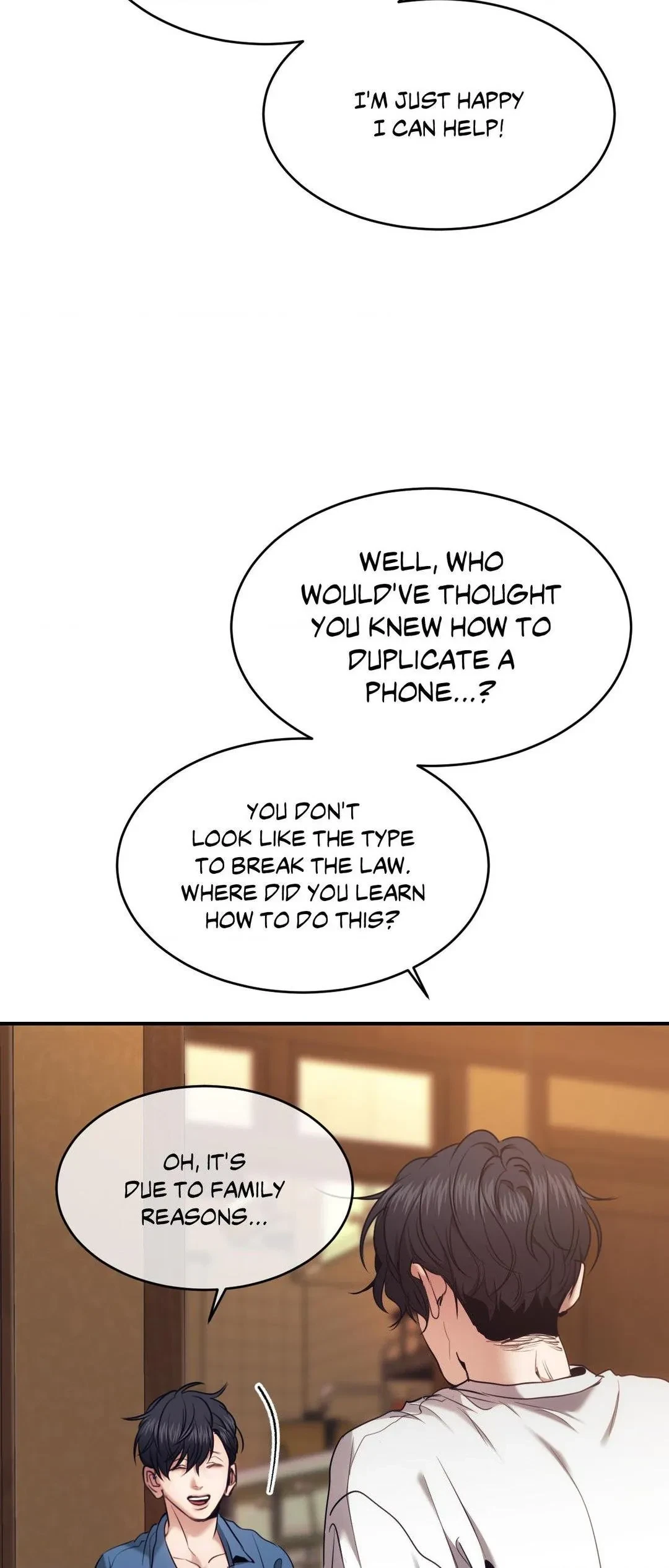 Chapter 79, page 5