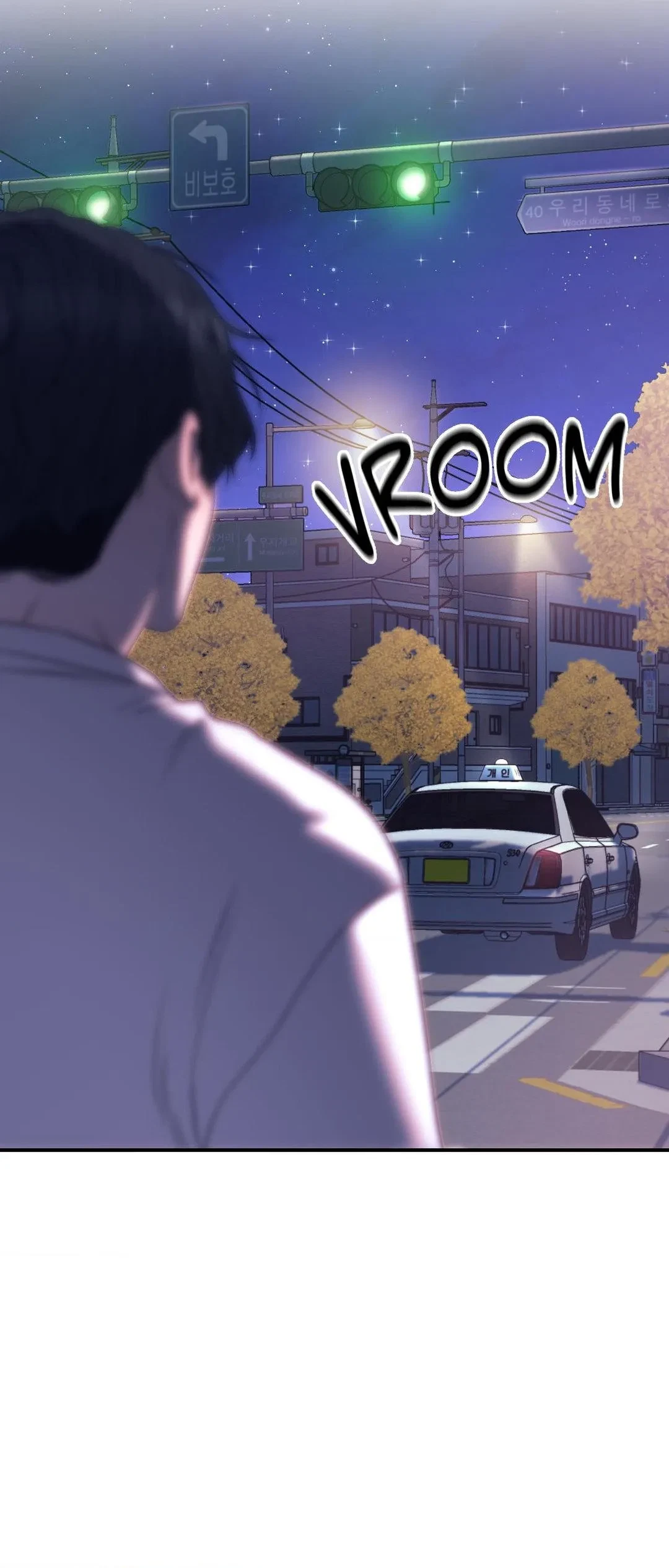 Chapter 79, page 50