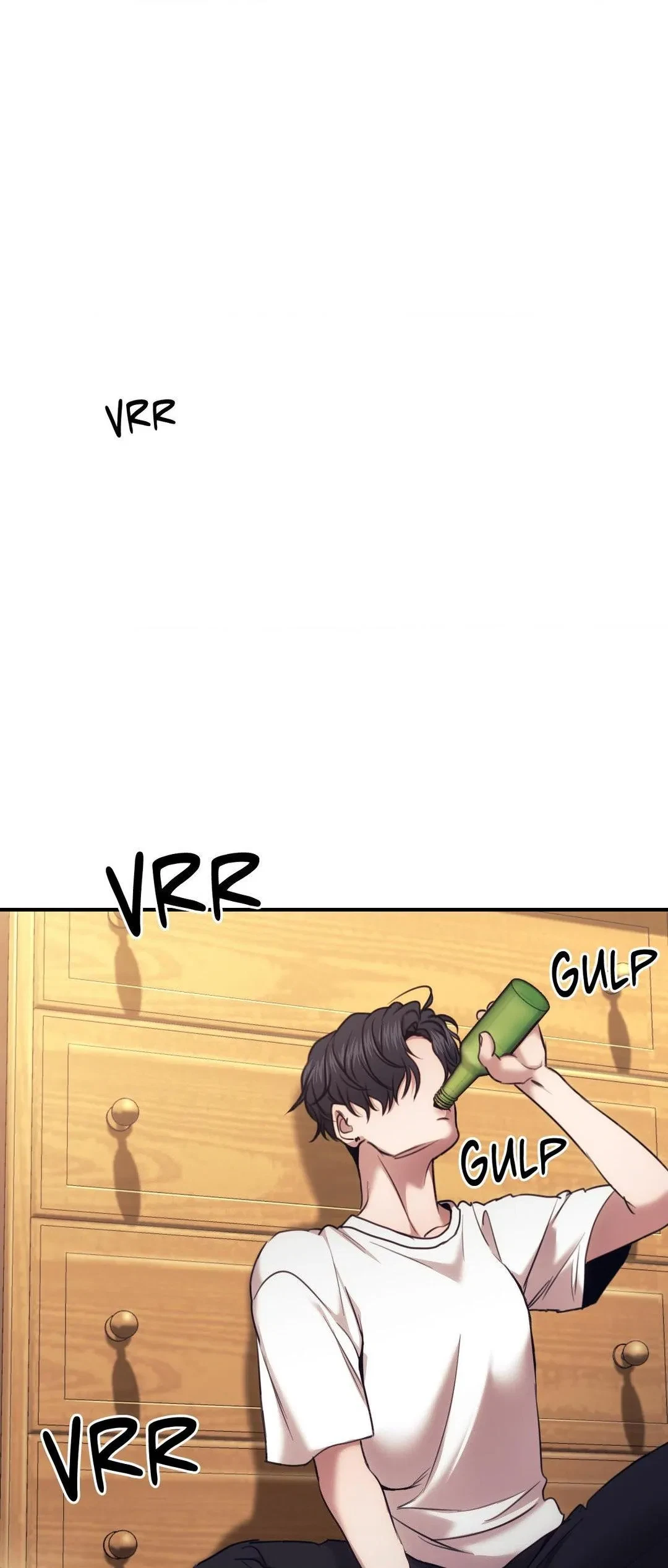 Chapter 79, page 51