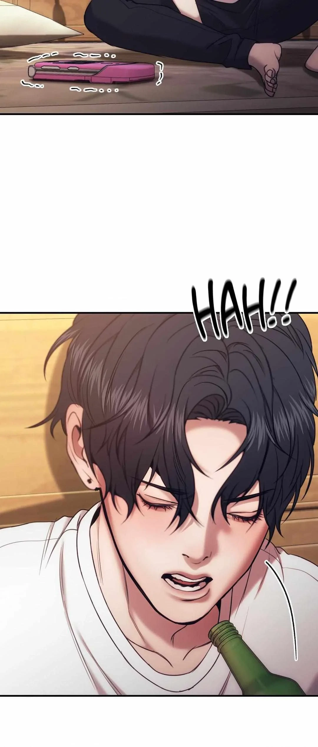 Chapter 79, page 52