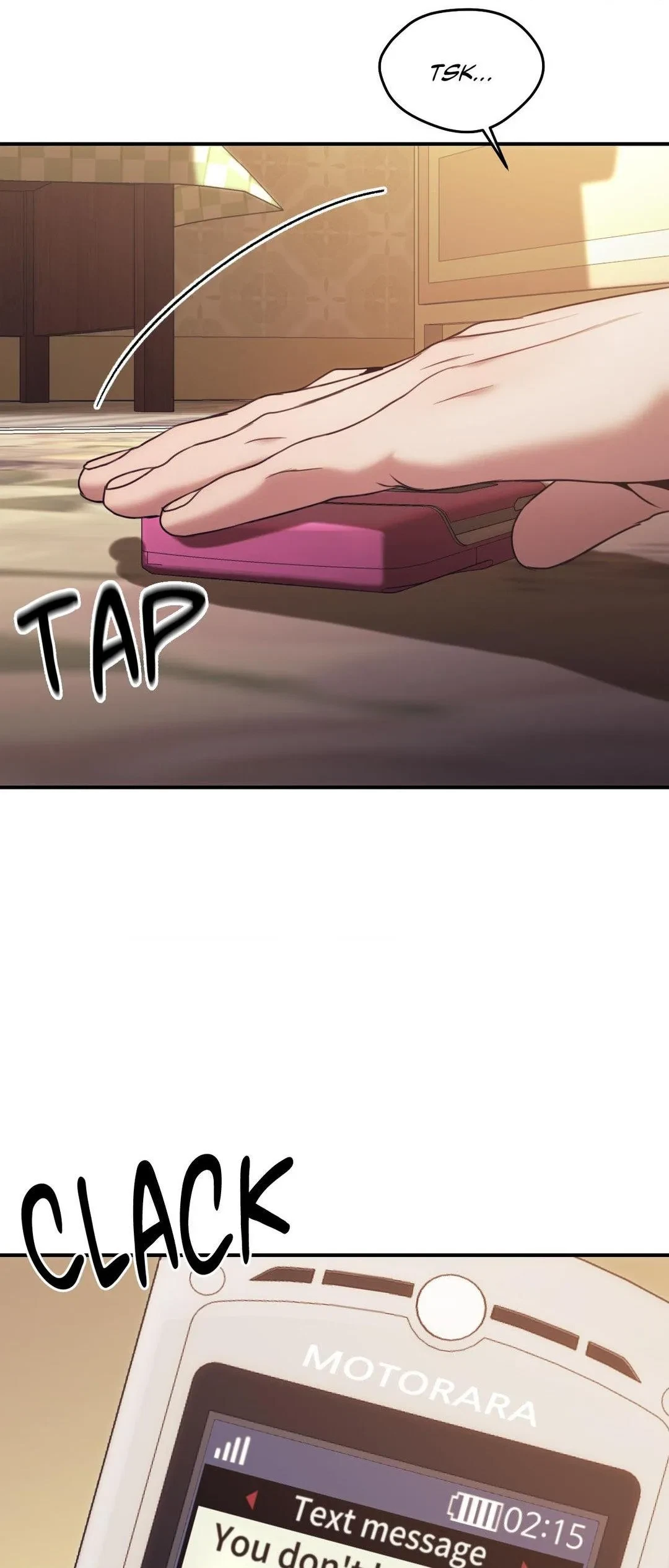 Chapter 79, page 55