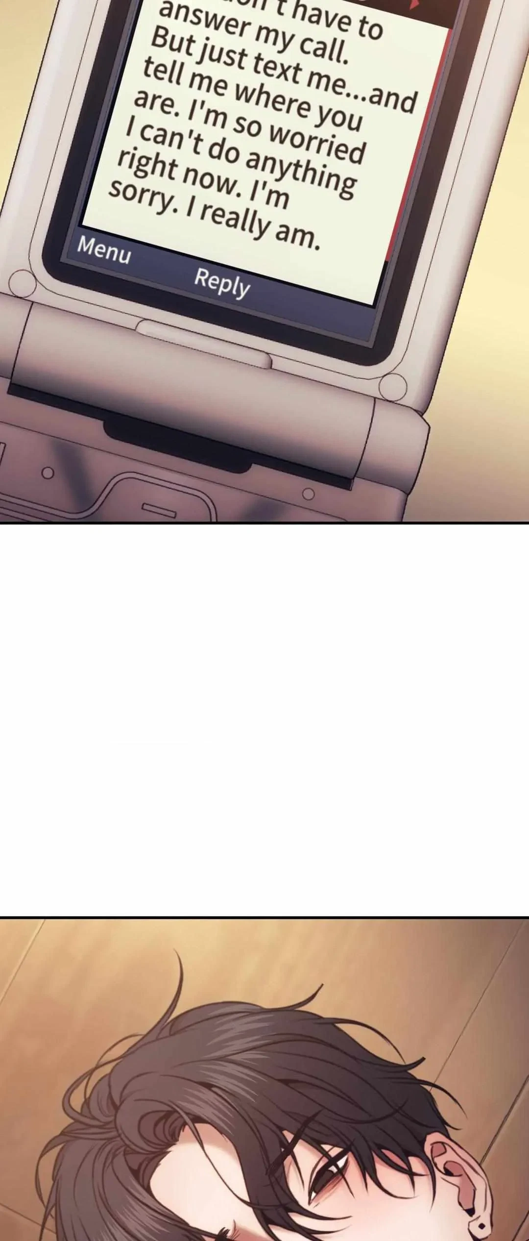 Chapter 79, page 56