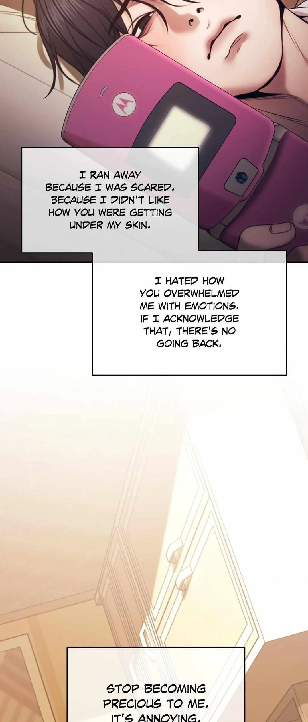 Chapter 79, page 57