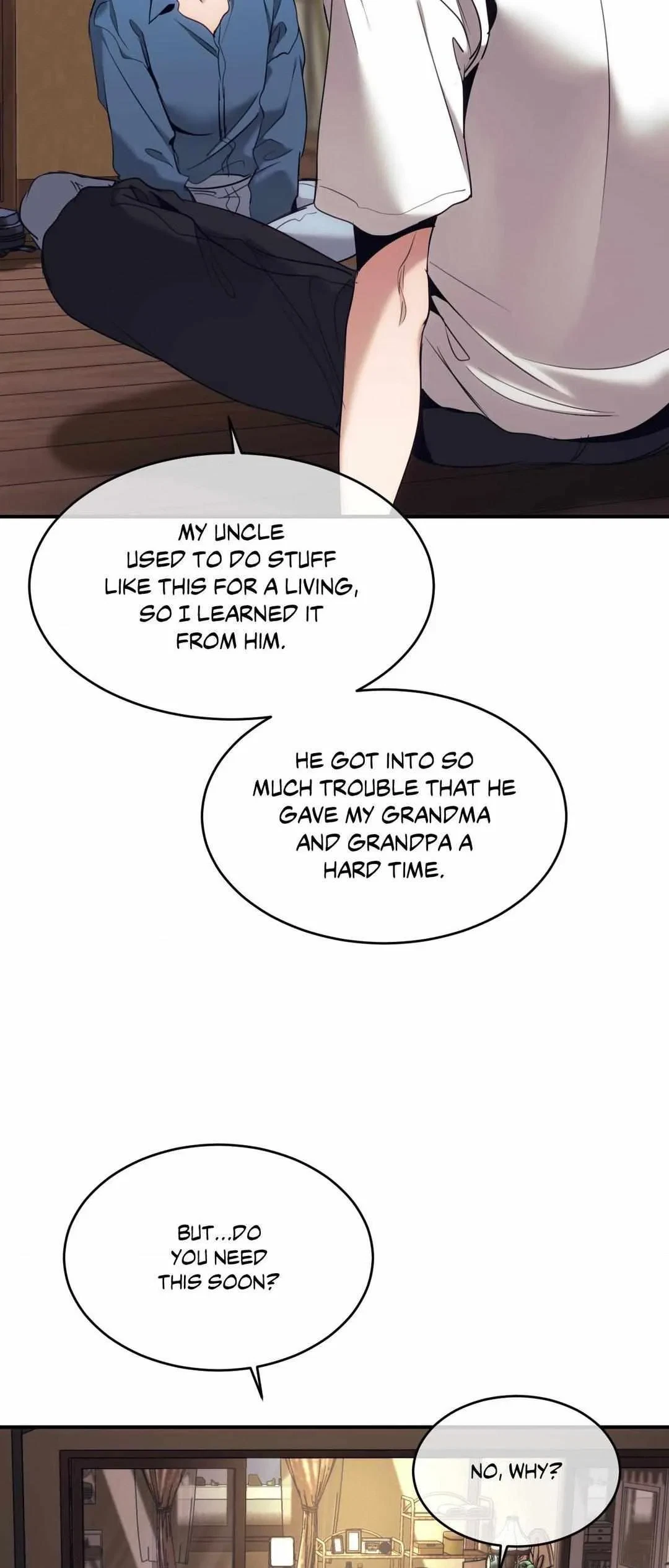 Chapter 79, page 6