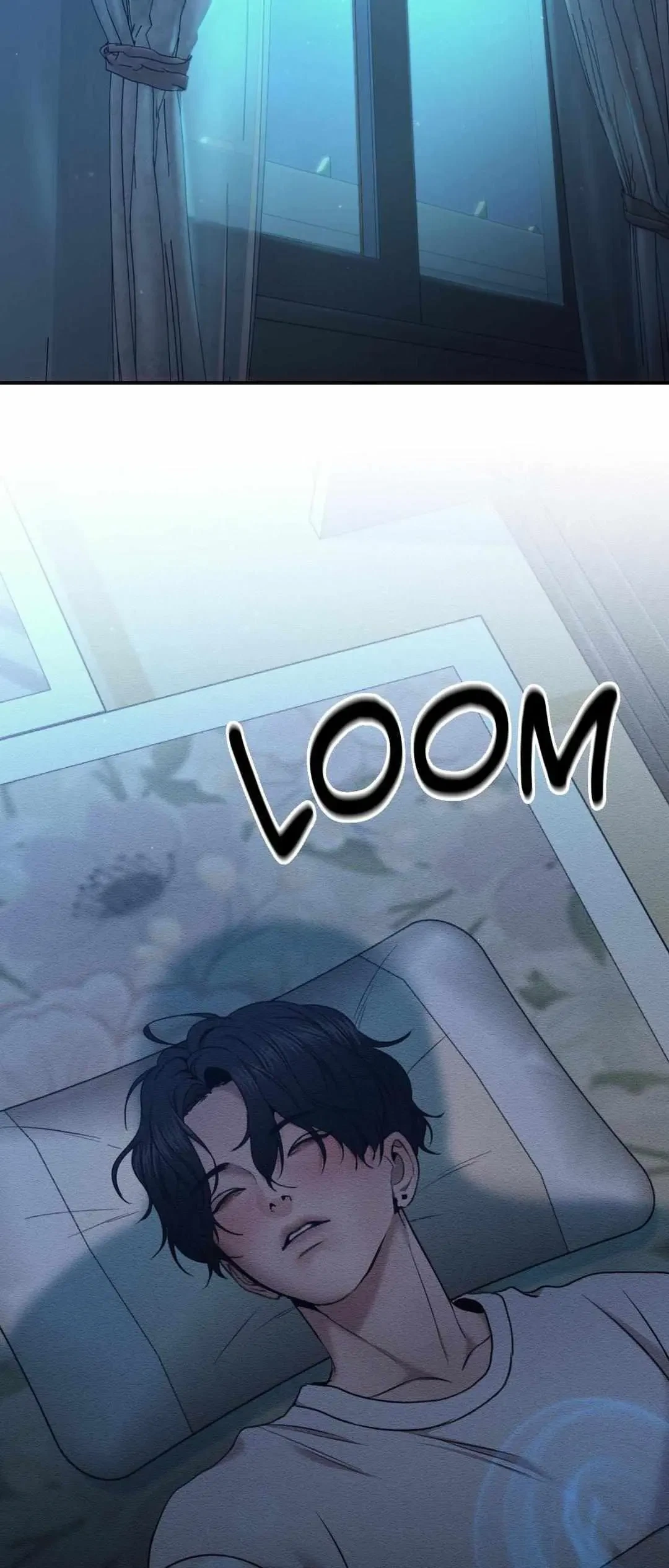 Chapter 79, page 60