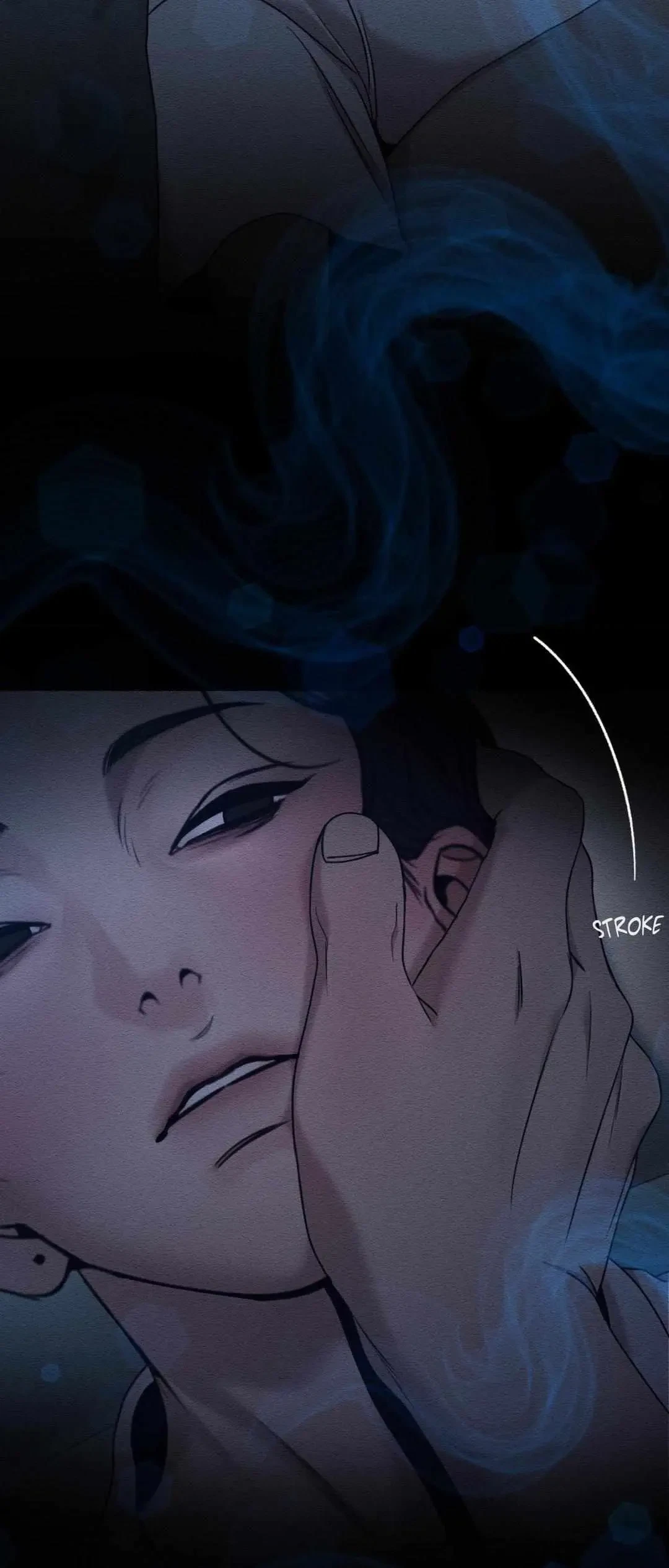 Chapter 79, page 61