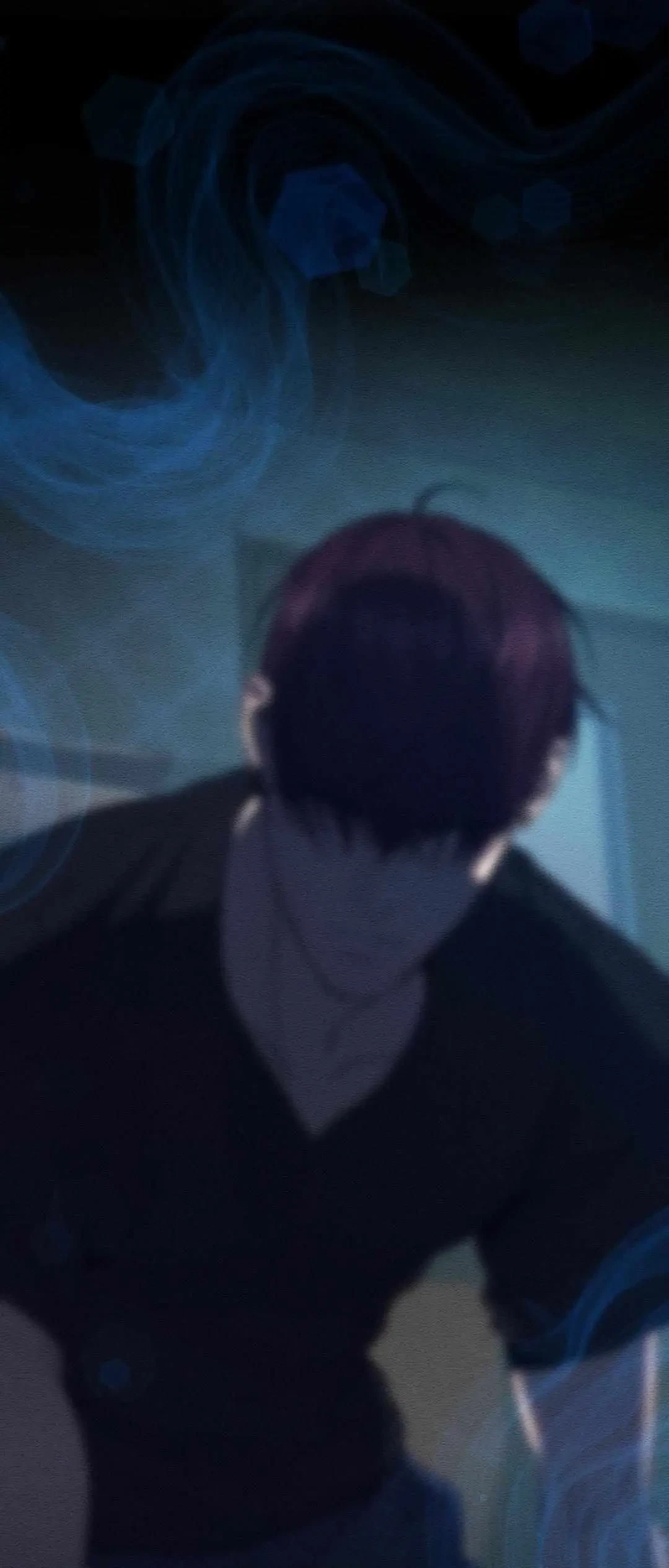 Chapter 79, page 62