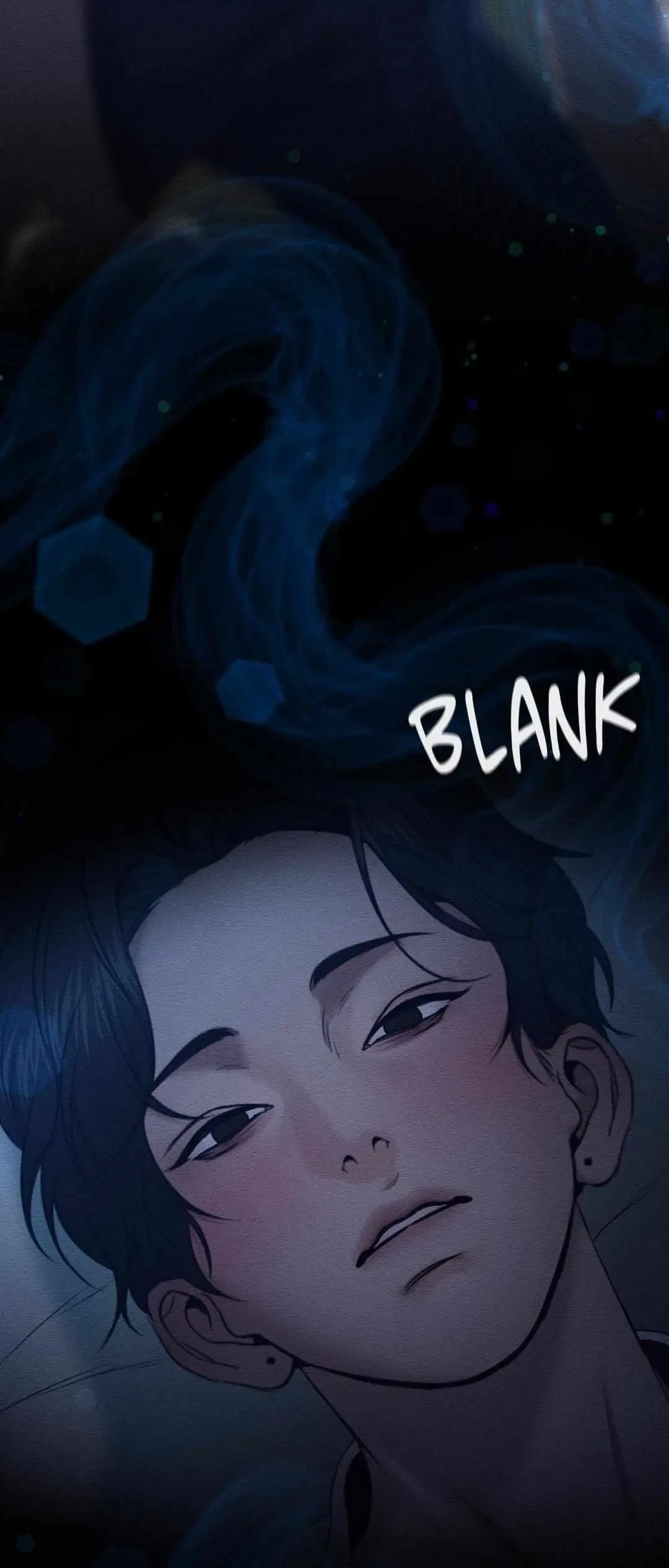 Chapter 79, page 63
