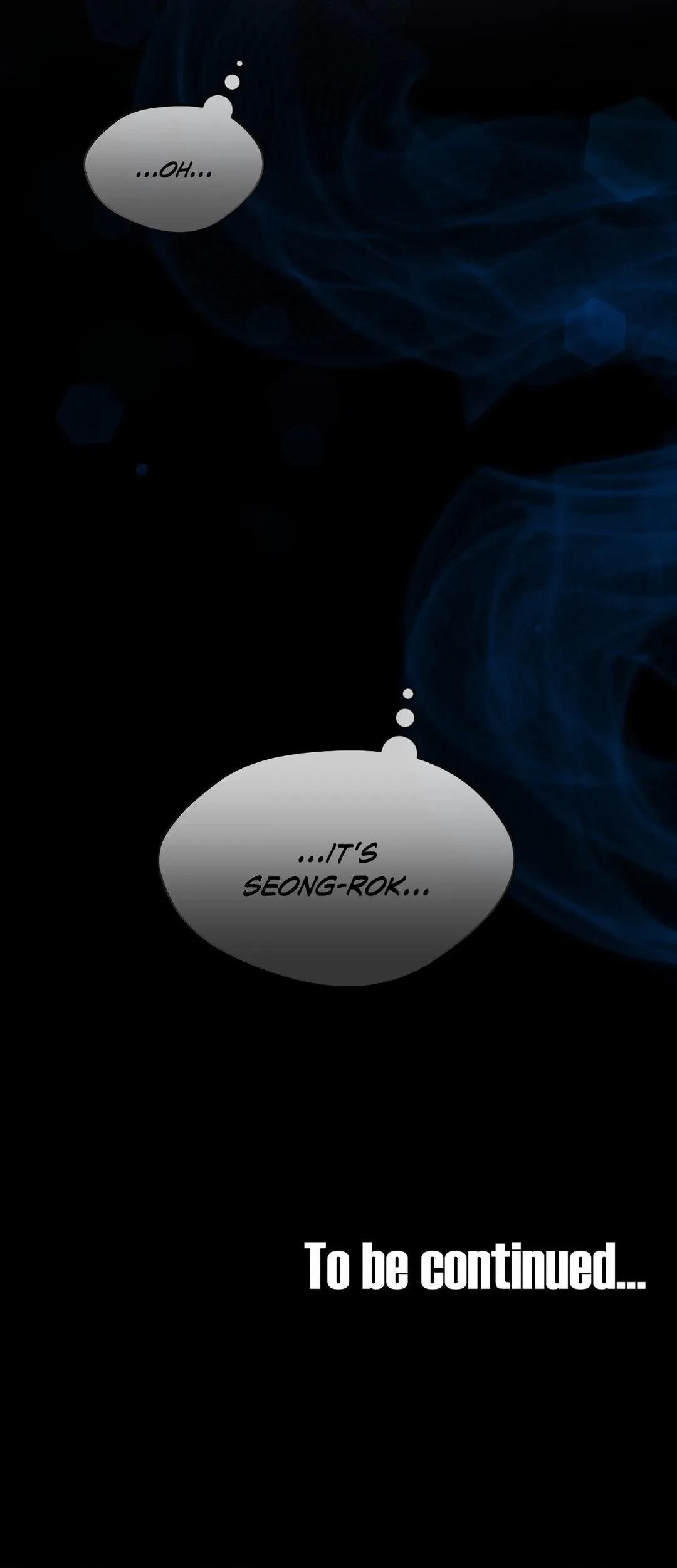 Chapter 79, page 64