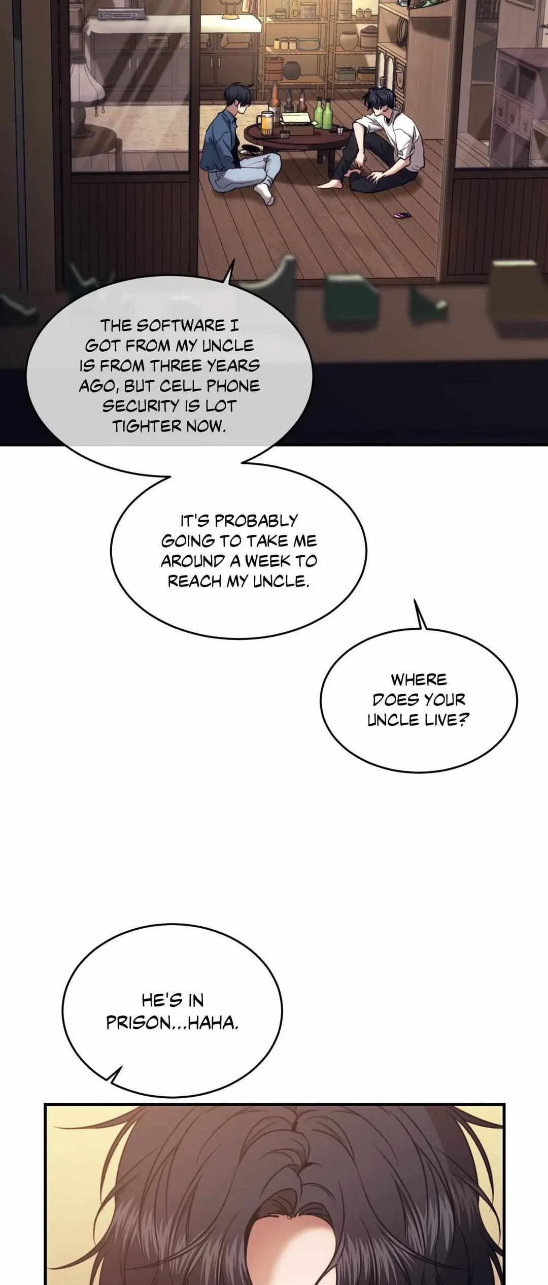 Chapter 79, page 7