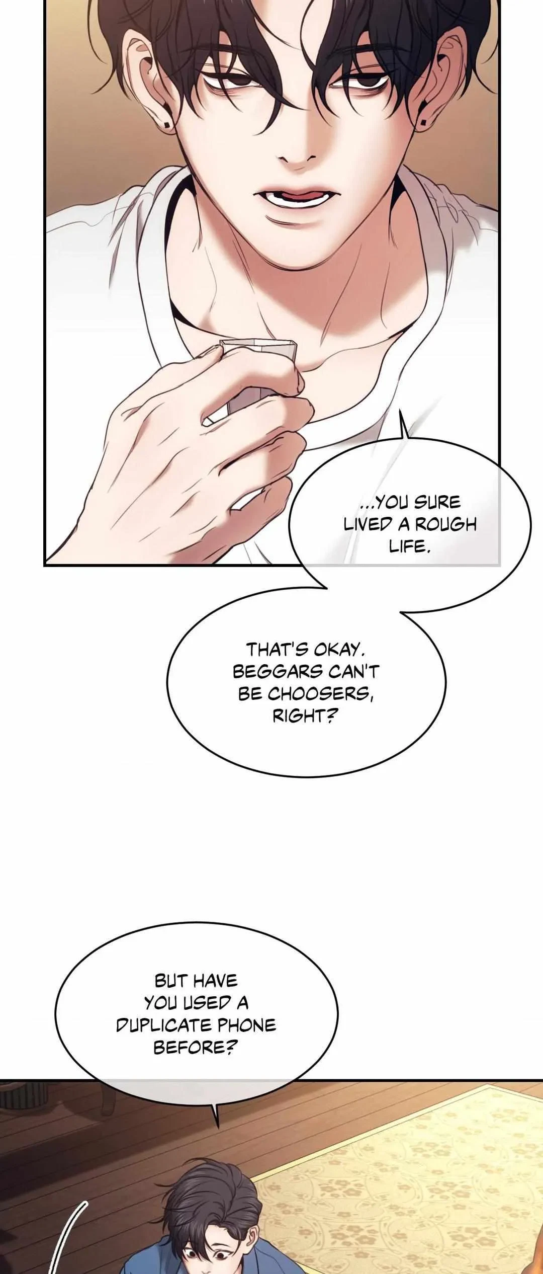Chapter 79, page 8