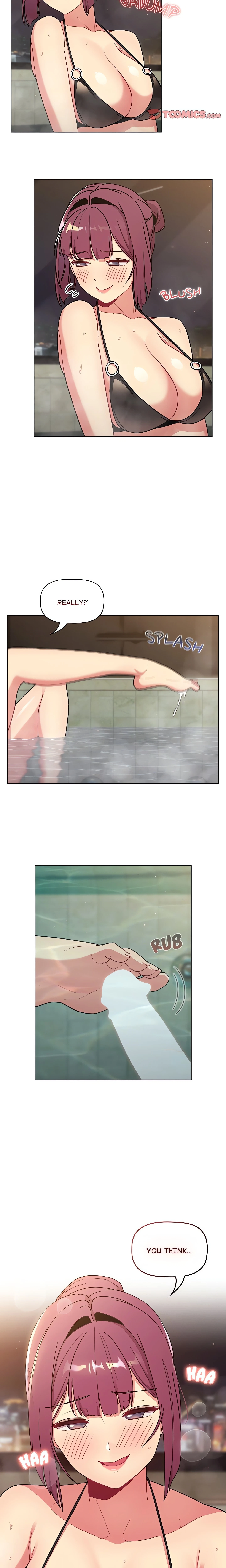 Chapter 70, page 10
