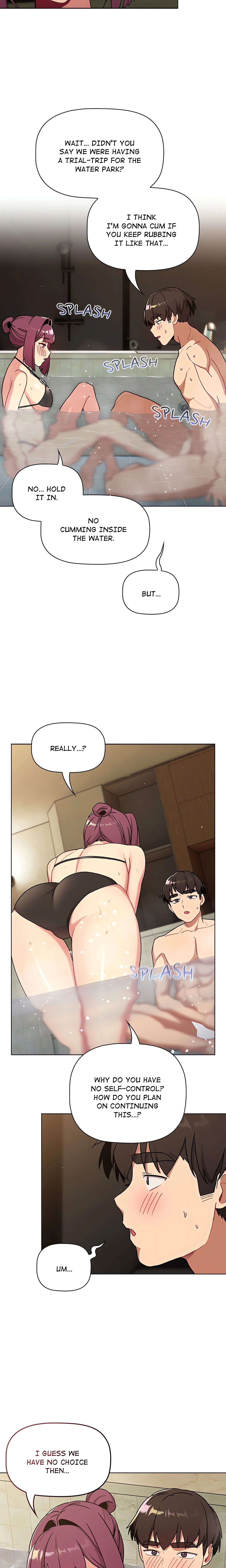 Chapter 70, page 14