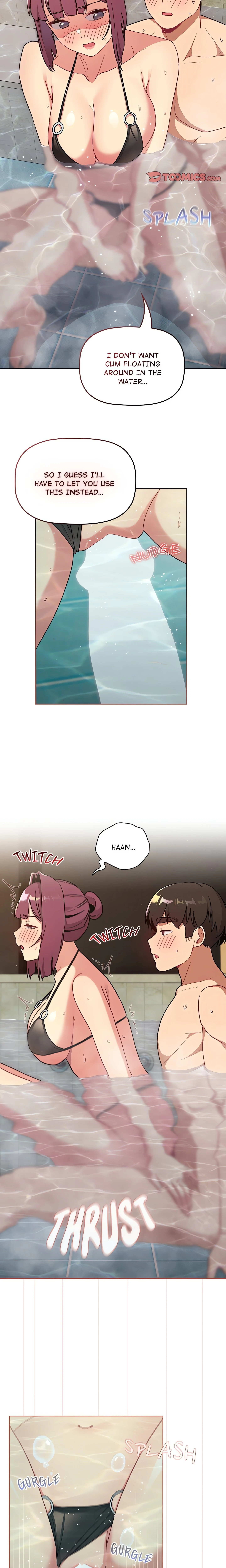 Chapter 70, page 15