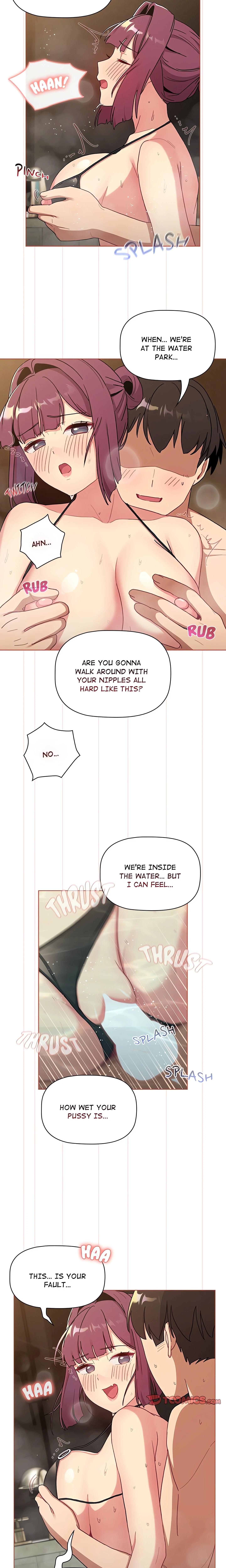 Chapter 70, page 18