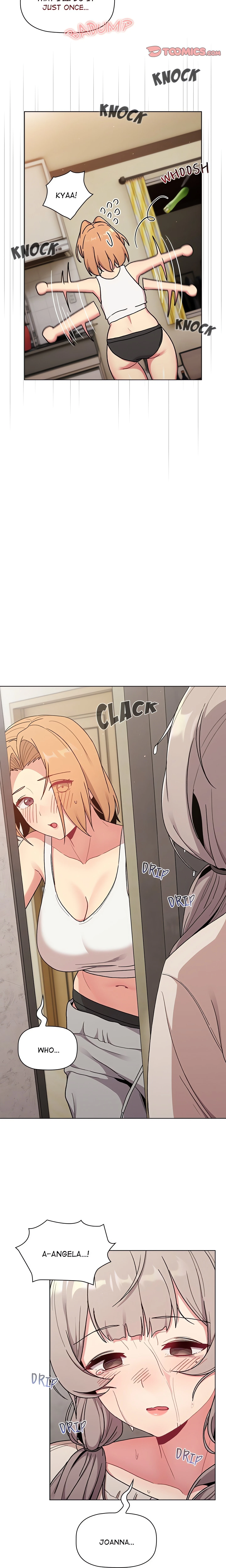 Chapter 70, page 5