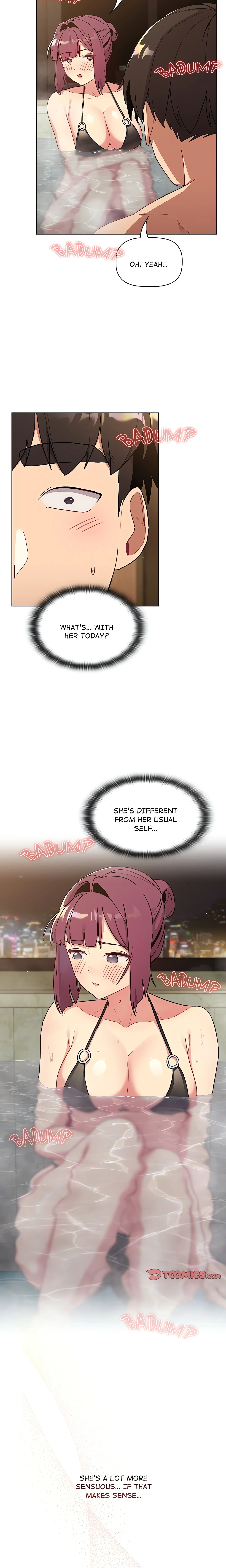 Chapter 70, page 8