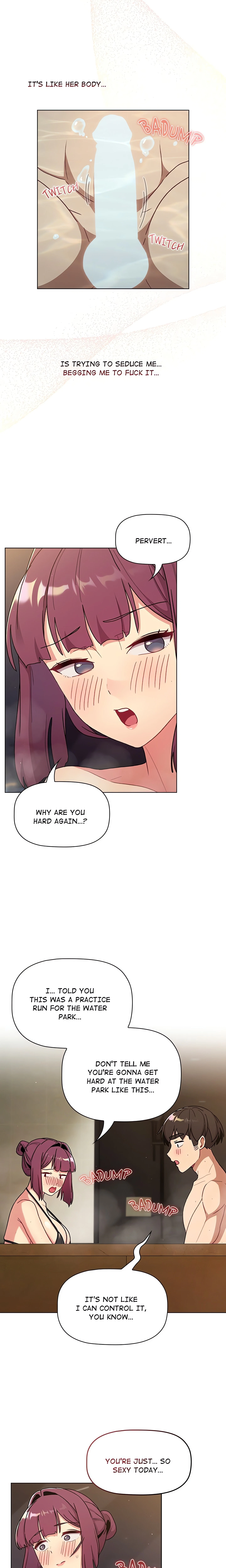 Chapter 70, page 9