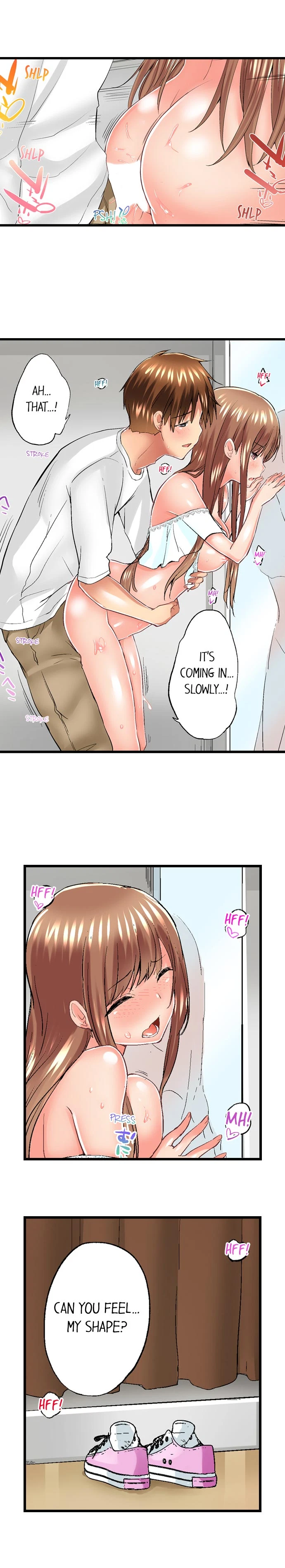 Chapter 54, page 5