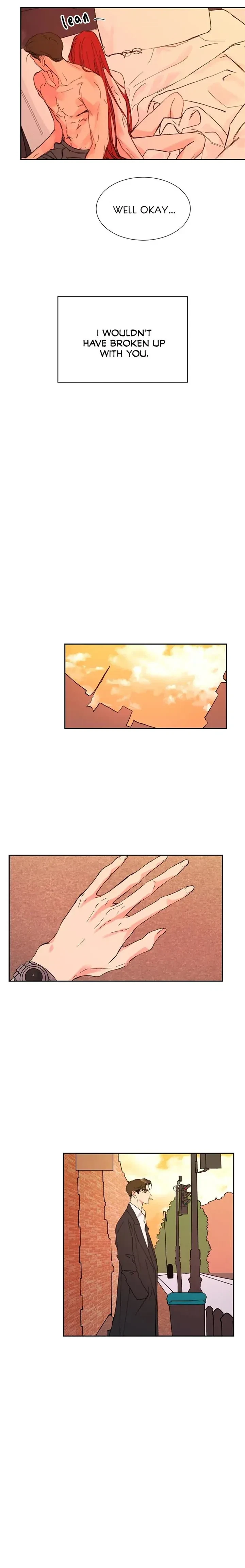 The Man Next Door Chapter 12, page 16