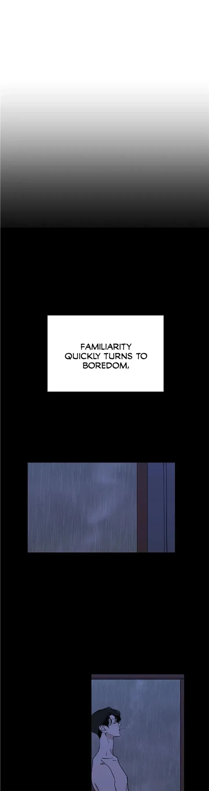 The Man Next Door Chapter 12, page 3