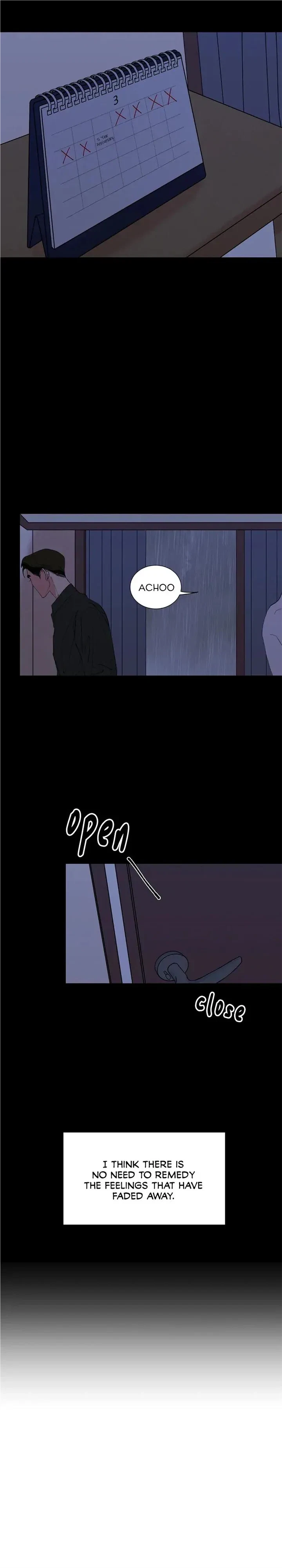 The Man Next Door Chapter 12, page 7